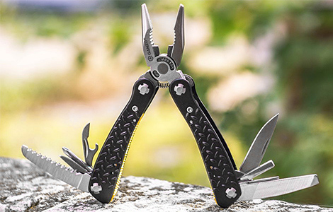 Инструмент 