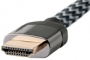 Кабели HDMI