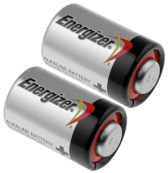 Батарейки ростов купить. *Элемент питания Energizer a11 2. Energizer lr20 Max. Батарейка 2cr5 makswel. Energizer cr123 bl2.