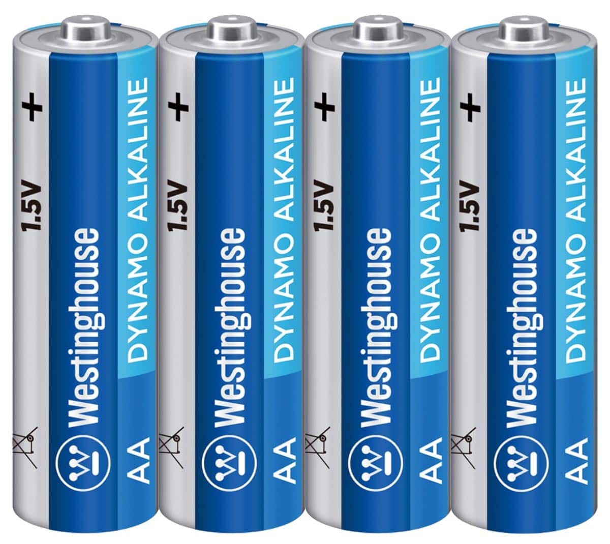 Батарейки lr6. Westinghouse Dynamo Alkaline. Батарейка. Мощные батарейки. Щелочные батарейки.