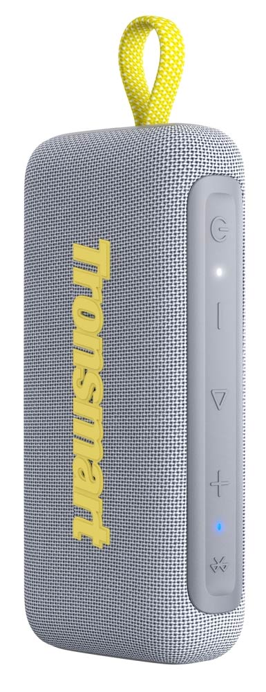 портативная колонка Bluetooth Tronsmart Trip 2 10W grey