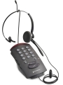 операторский телефон Plantronics Practica T10 