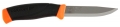 нож Morakniv Companion F orange