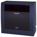 блок расширения Panasonic KX-TDE620BX 