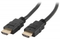 HDMI кабель Cablexpert HDMI>HDMI 15м, v1.4 black