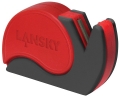 точилка для ножей Lansky Sharp'n Cut 