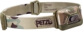 налобный фонарь Petzl TACTIKKA E093HA камуфляж