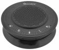 USB спикерфон для офиса Accutone R1M black