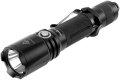 аккумуляторный тактический фонарь Fenix TK20R black