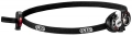 аварийный налобный фонарь Petzl e+LITE E02 P4 black