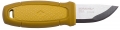 карманный нож Morakniv Eldris yellow