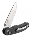 складной нож Ganzo Firebird F727S black
