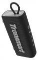 портативная колонка Bluetooth Tronsmart Trip 10W black