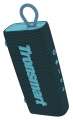 портативная колонка Bluetooth Tronsmart Trip 10W blue