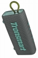 портативная колонка Bluetooth Tronsmart Trip 10W grey