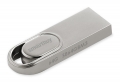 флешка USB SmartBuy M3 Metal 64GB 