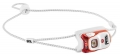 налобный фонарь Petzl BINDI E102AA оранжевый