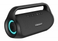 колонка Bluetooth Tronsmart Bang Mini 50W black