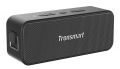 портативная колонка Bluetooth Tronsmart Element T2 Plus UPGRADED 20W black
