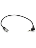Кабель-адаптер 2,5-RJ Accutone ADC25-RJ 