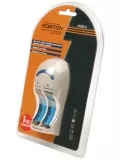 зарядное устройство Robiton SF250-4 
