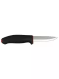нож Morakniv Allround 711 black