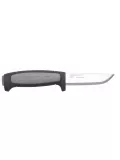 нож Morakniv Robust 