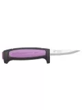 нож Morakniv Precision 