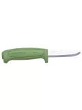 нож Morakniv Safe 