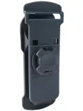 держатель для телефона на пояс X-Guard Belt Clip 