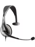 Профессиональная гарнитура Jabra UC Voice 150 MS Mono USB 
