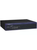 IP АТС Panasonic KX-NS1000RU 