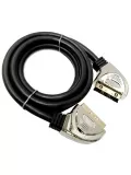 кабель Gembird SCART/SCART 1,8 m (CCAP-503-6) 