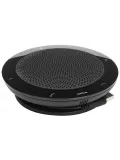 USB спикерфон Jabra Speak 410 MS 