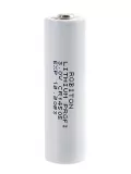 батарейка Robiton CR14505 (AA) PROFI-1BL 