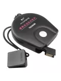 внешняя антенна для радиоприемника Tecsun AN-05 