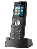 телефонная DECT трубка Yealink W59R 