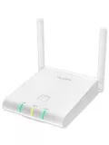 DECT менеджер Yealink W90DM 