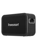 портативная стерео колонка Bluetooth Tronsmart Force Max 80W black