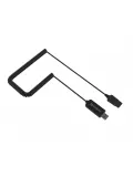 адаптер-переходник Accutone AU200 QD-USB 