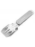 инструменты для барбекю Roxon S602 grey