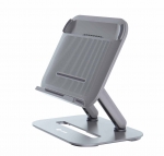 подставка для ноутбука Arroys LP-LD7