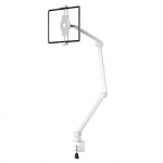 Настольная подставка для планшета и телефона  Arroys TB-LD9