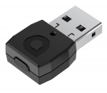 USB Bluetooth адаптер для серии Accutone 310 Accutone M2 AUC