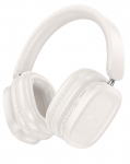 гарнитура Bluetooth стерео Hoco W51 Delightful BT headphones
