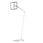 подставка напольная для планшета Arroys F-LD11