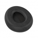 амбушюра Accutone Leatherette Ear Cushion for 220/230