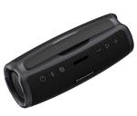 портативная колонка Bluetooth Tronsmart Mirtune S100 50W