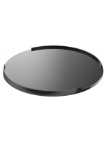 подставка под вакуумную присоску Arroys Extra Suction Pad