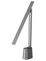 настольный аккумуляторный светильник Baseus Smart Eye Series Charging Folding Reading Desk Lamp (Smart Light)